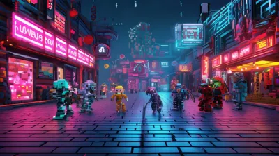必看！2025年9月6日海绵宝宝：大闹蟹堡王兑换码福利满满